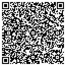 QR code with Cherud Properties contacts