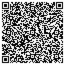 QR code with Norbert Beine contacts