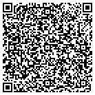 QR code with Gerald W Mattson Farming contacts