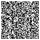 QR code with Ben Franklin contacts