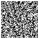 QR code with Bradlee Group contacts