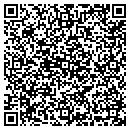 QR code with Ridge Towing Sys contacts