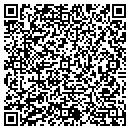 QR code with Seven Oaks Corp contacts