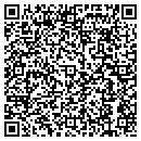 QR code with Roger Straskowski contacts
