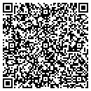 QR code with Dennis Kroll Architect contacts