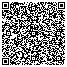 QR code with Stone Ridge Custom Rocks LLC contacts
