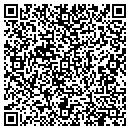 QR code with Mohr Wooden Peg contacts
