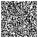 QR code with Willys II contacts