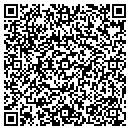 QR code with Advanced Handyman contacts