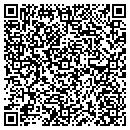 QR code with Seemann Reinhold contacts