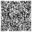 QR code with Schaefer Architects contacts