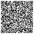 QR code with Automatic Entrances-Wisconsin contacts