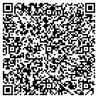 QR code with American Trailer Sales Company contacts