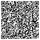 QR code with Michael J Miles DDS contacts