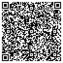 QR code with Lhc Incorporated contacts