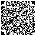 QR code with Jo To Go contacts