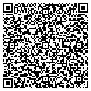 QR code with Patrick Doyle contacts