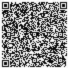 QR code with Little Learners Nursery Center contacts