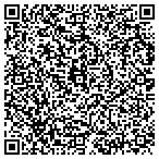 QR code with Geneva National Property Assn contacts