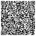 QR code with Sampe Utility Contractors contacts