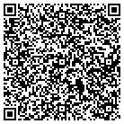 QR code with Bublitz Richard Photography contacts