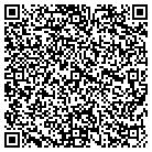 QR code with Beloit Convention Bureau contacts