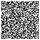 QR code with Cross Welding contacts