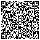QR code with Guide Lines contacts