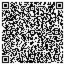 QR code with Laursen Photography contacts