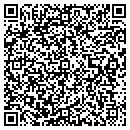 QR code with Brehm Peter C contacts