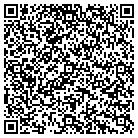 QR code with Rowley-Schellenberger & Assoc contacts