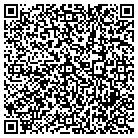 QR code with Terry's E-Z-Go Self Service Sta contacts