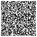 QR code with Gold Fitness Center contacts