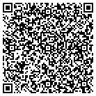 QR code with Clayton's Hardware Hank contacts