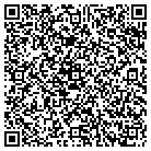 QR code with Playmakers Sports Center contacts