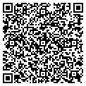 QR code with Curves contacts