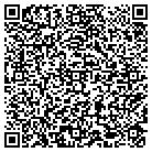 QR code with Hoke Family Technology Lt contacts