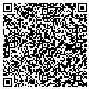 QR code with Pohlman & Associates contacts
