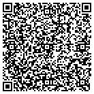 QR code with Island Park Apartments contacts