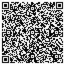 QR code with Larsen Cooperative Co contacts