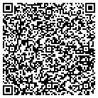 QR code with Herrell Grading Inc contacts