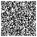 QR code with Bennett Town Garage contacts
