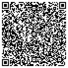 QR code with Mrs Fields Original Cookies contacts