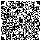QR code with Muller Eyecare Assoc LTD contacts