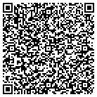 QR code with Performance Workplace Service contacts