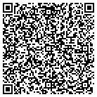 QR code with Midas Auto Service Experts contacts