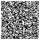 QR code with Phillips Soil Survey Office contacts