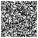 QR code with Thiede 7 00 Robert J contacts