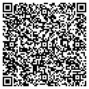 QR code with Tuck Away Properties contacts