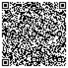QR code with Lutheran Trust Insurance contacts